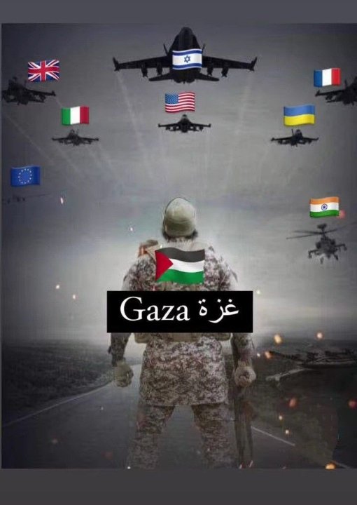 abwtqy69918488's tweet photo. @EdyCohen ده انتم معاكم كل الاسلحه اللي اللي تقدروا تمحوا بيها العالم مش غزه البقعه الصغيره ولكن الله غالب على امره بقى لكم سنتين مش عارفين تعملوا حاجه خرجتم من غزه افاكم يا قمر عيش فلتحيا المقاومه فلتحيا فلسطين رغم انف كل حاقد https://t.co/iYuVTnrfyK