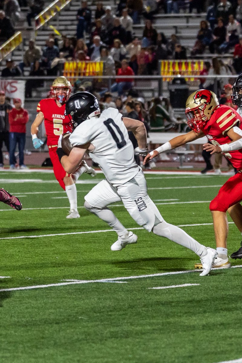 Cole Oury tweet media