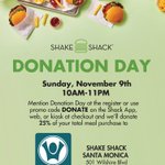 Photo by Westside Food Bank (@WsideFoodBank)