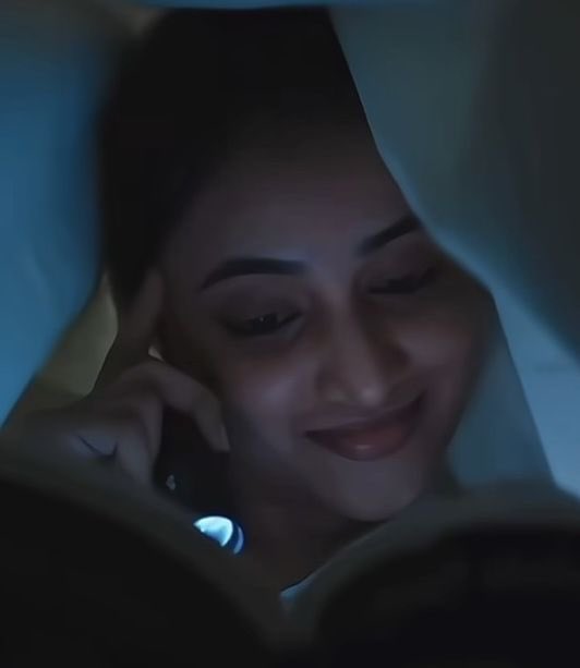 Me : naan anupuna bittu book epdi di?

GF : Super ah irundhuchu da.. adhuvum andha cuck topic lam semmaya Iruku

Me : hehe

GF : baby seekirama unnai kalyanam panni unnaiyum cage maati cuck chair la ukkara vaikanum da

Me : Adipaavi 🤯

GF : andha cage lam engada kedaikum

Me :😭