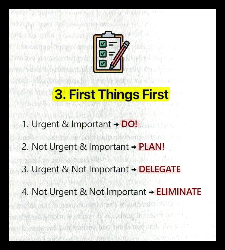 Publishing Concepts tweet media