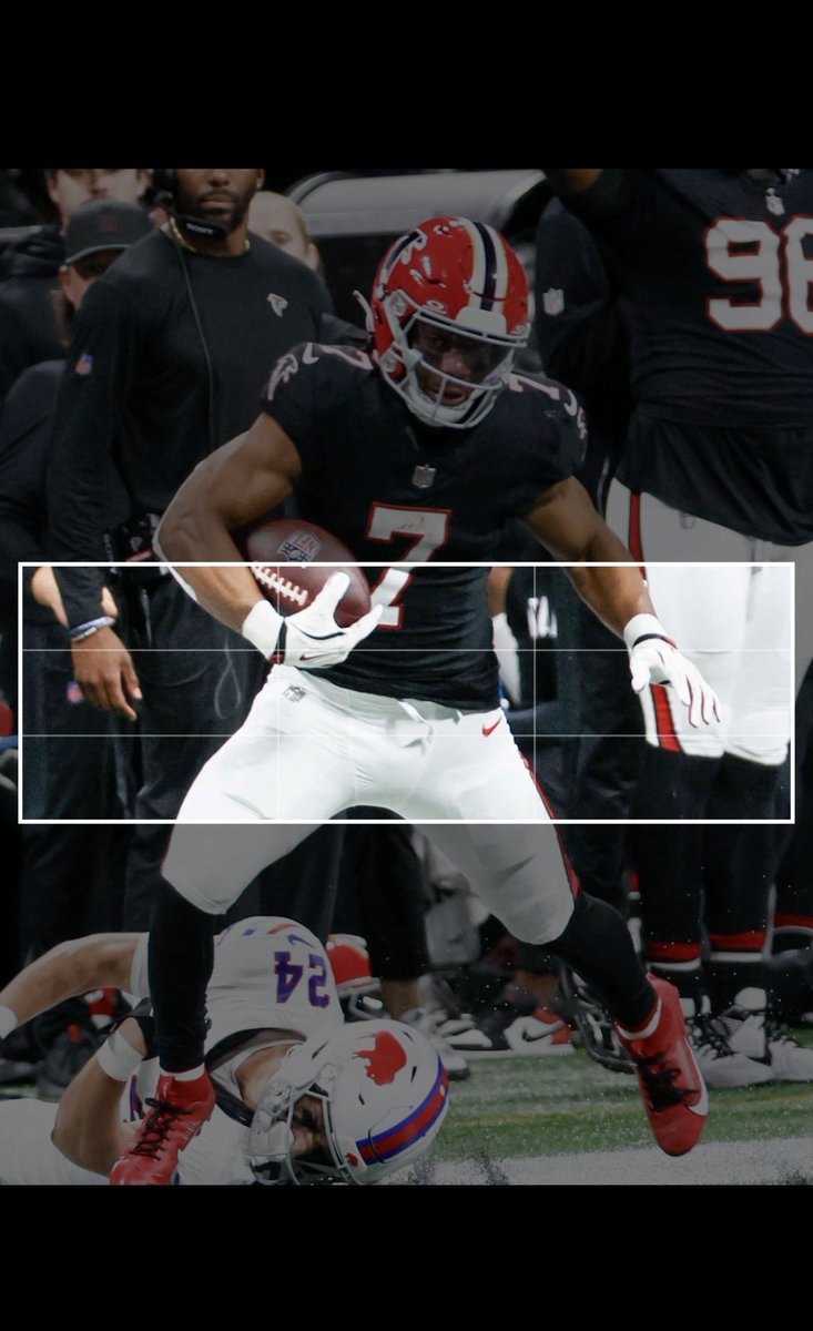 How do I fit this into my header?