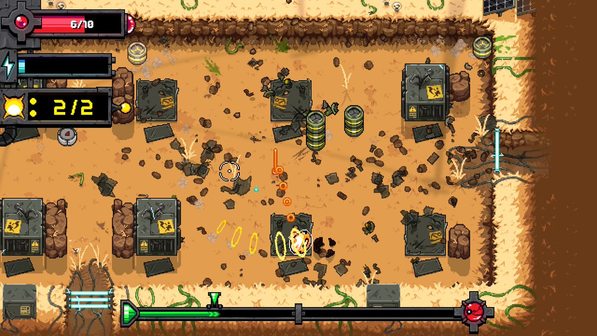 Limelight Directive tweet media