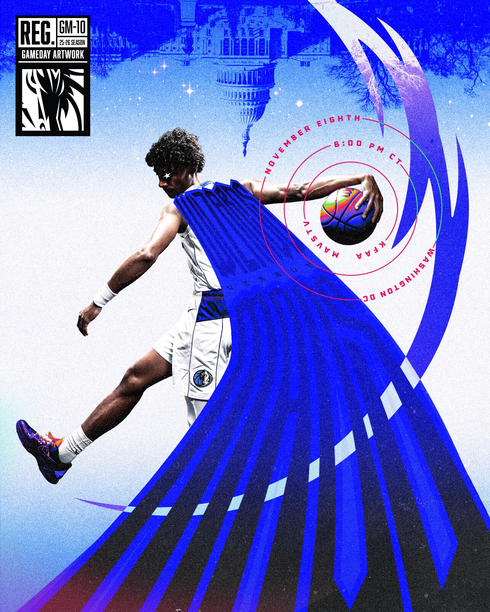 [Image: G5QE1ZuWQAEL-Ce?format=jpg&name=large]