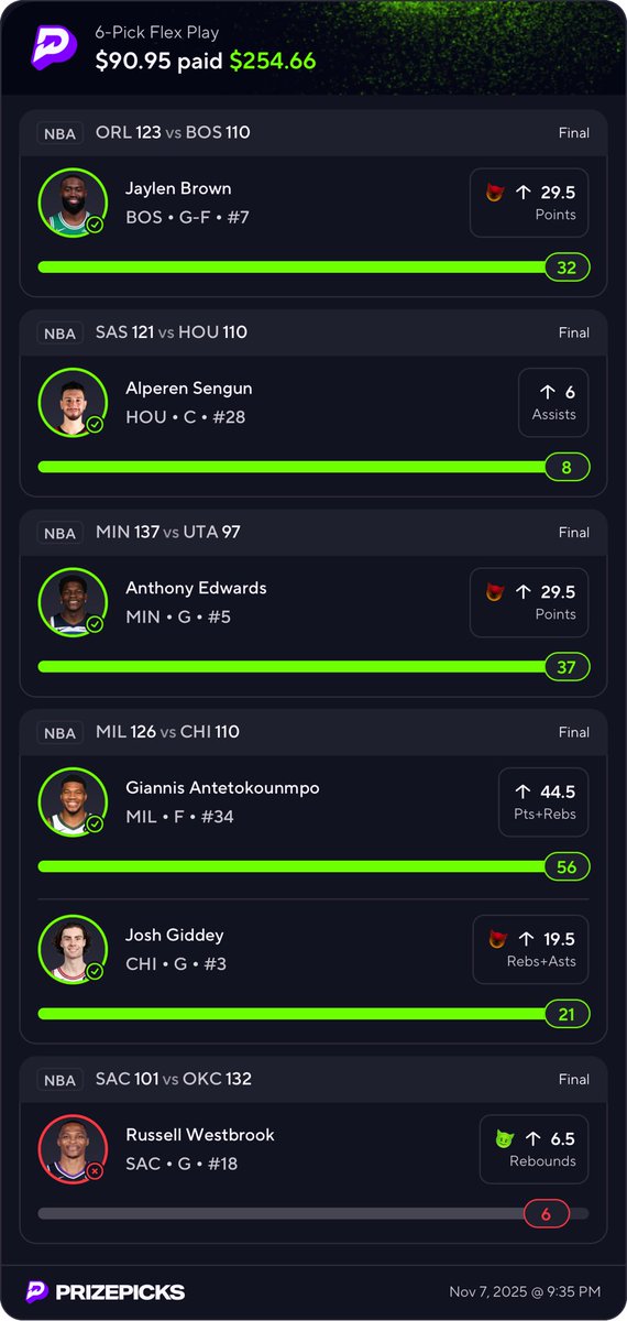 TheChefKayy's tweet image. They officially fixed it on NBA.com now we can only hope the books honor it!