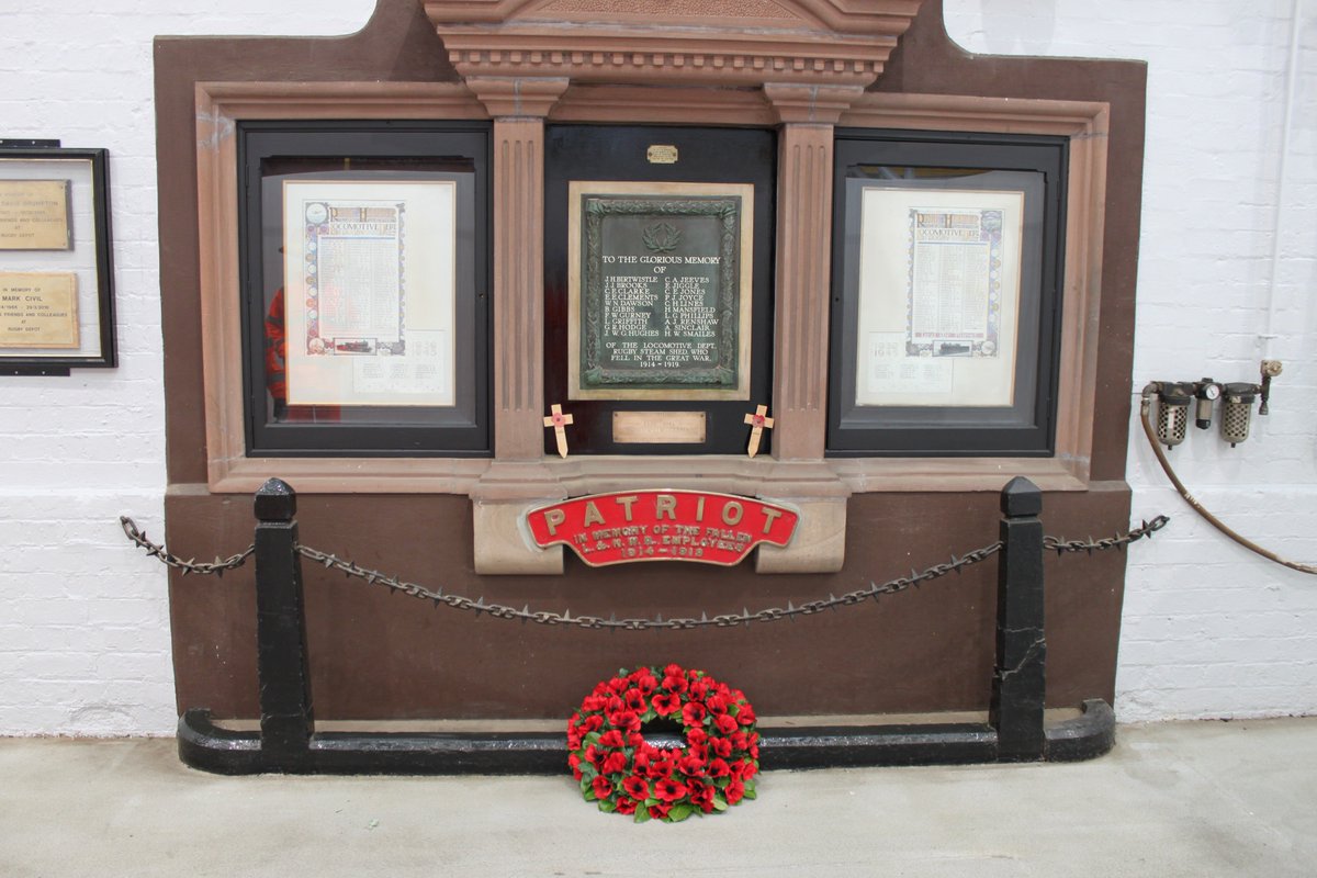 Colas Rail UK tweet media