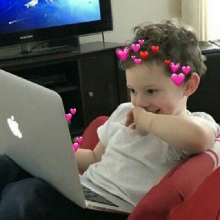 GlauceSteiner's tweet image. PRESSURE
#พิษรักEP8

A gente assistindo a personagem colocar a mão no coração 

Outro GL&apos;s                              Poisonous love