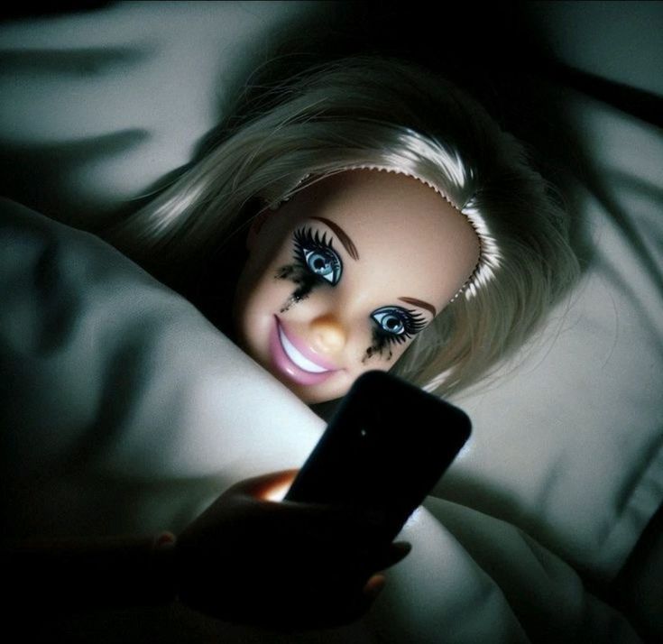 GlauceSteiner's tweet image. PRESSURE
#พิษรักEP8

A gente assistindo a personagem colocar a mão no coração 

Outro GL&apos;s                              Poisonous love