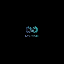 thedevil0287's tweet photo. 🫡@MyriadMarkets just dropped 50K MYR Points to everyone who tested their early Automated Candle Markets. Points aren’t tradable, but they boost your leaderboard rank and hint at a bigger reward system brewing. If this is just the warm-up, the next wave of automated markets and point drops is going to be wild.