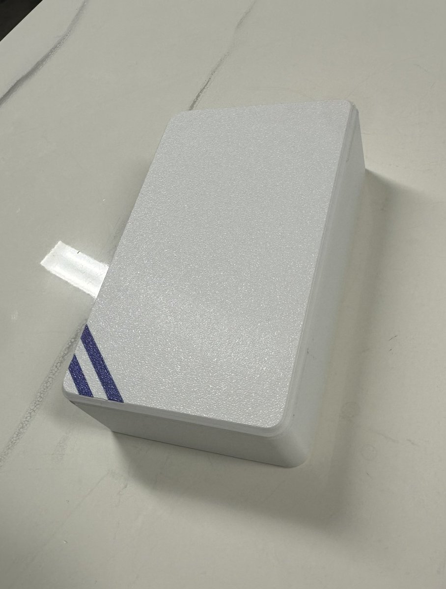 activistJ741's tweet image. Im so stoked with this Custom ModRetro Case I made!! @modretro