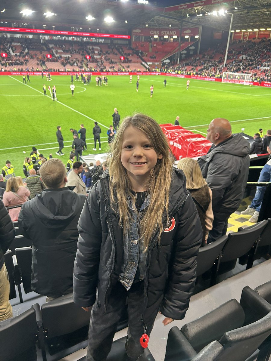 ChopsysFootballDiary tweet media