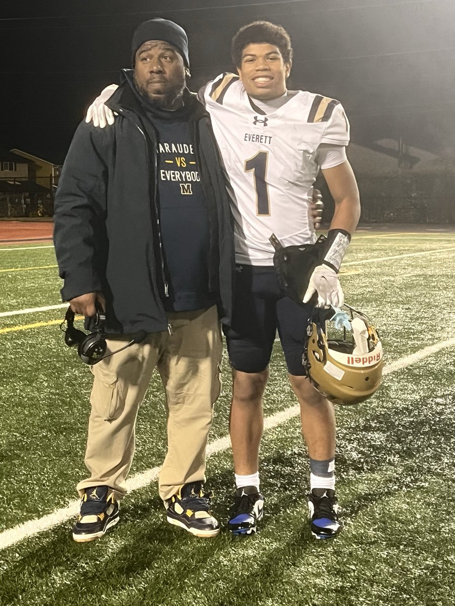 CJ Adkins tweet media