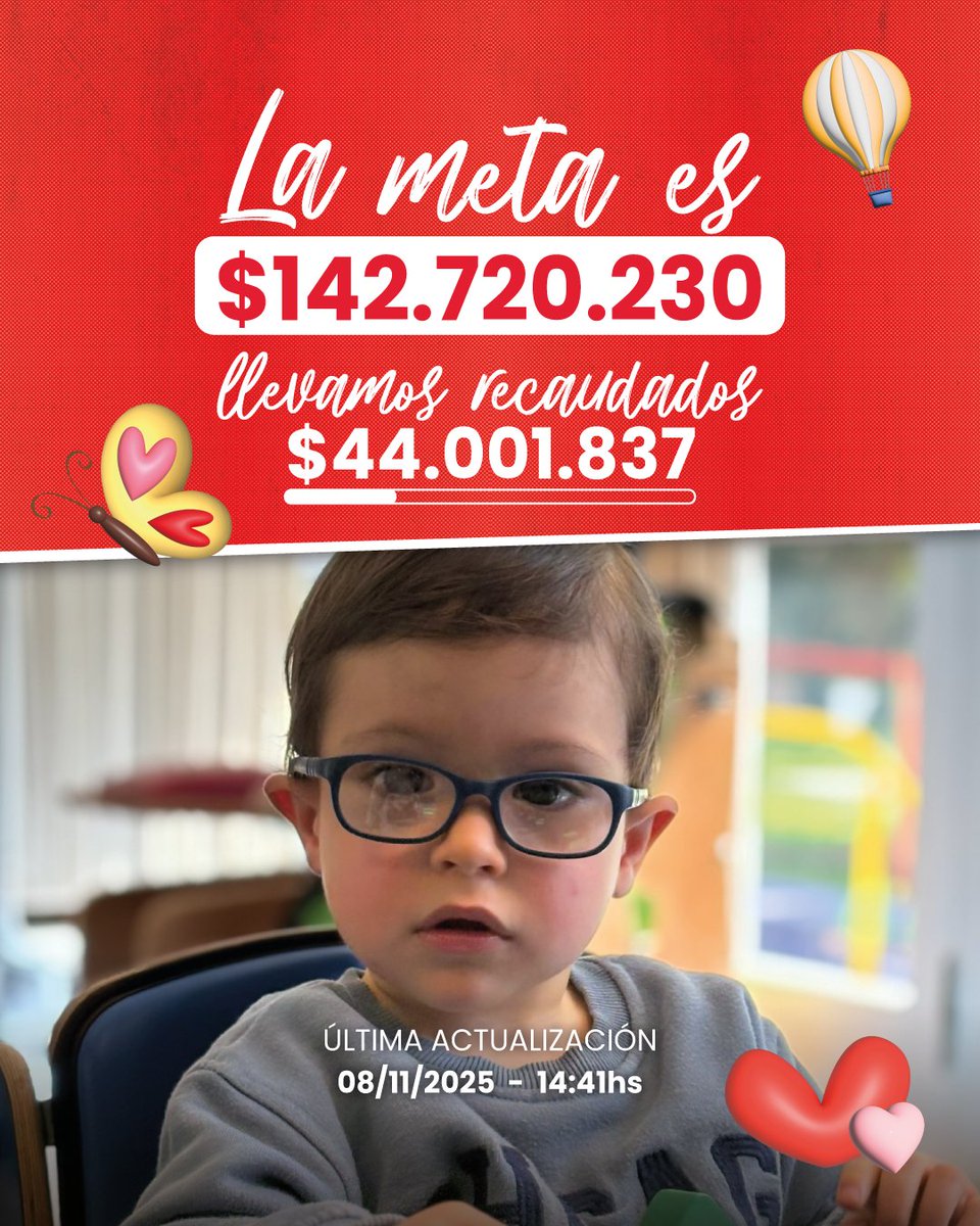 Teletón Uruguay tweet media