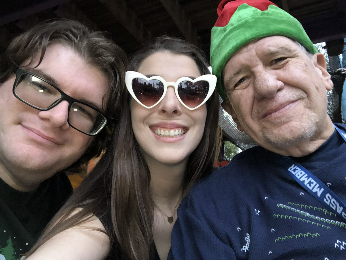 zoro’s belly warmer tweet media