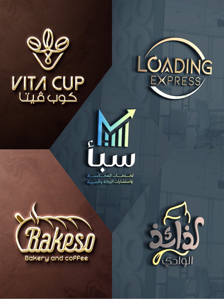 logosdz's tweet photo. بث مباشر بدون تقطيع افضل جودة
فضلوها 🔄 📷
#الاتحاد_الاهلى
"صوت المعلق"

الابداع الشغف الإنجاز  ذا الي يميزنا 👌🏻 https://t.co/esATVvXi8y