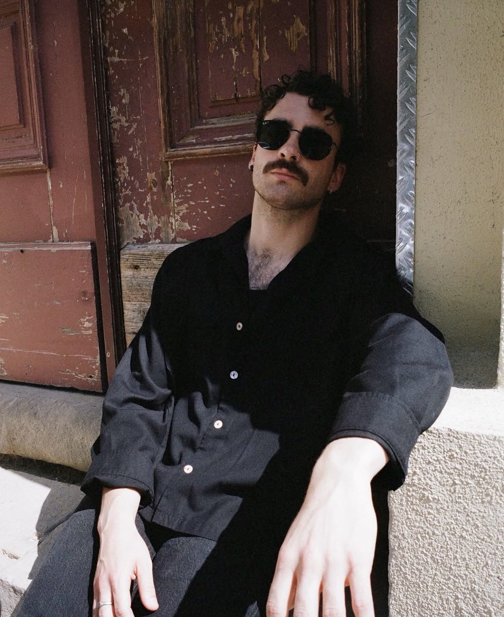 fru (@myblacktarheart) on Twitter photo 