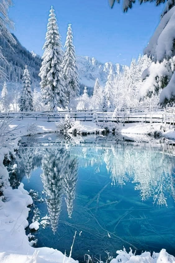 Earth pictures 🌍🌎🌏 (@__earthpictures) on Twitter photo 