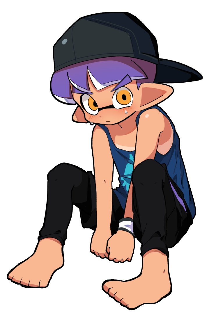 ピユ🦑🐙PU (@p__u_da_yo) on Twitter photo 