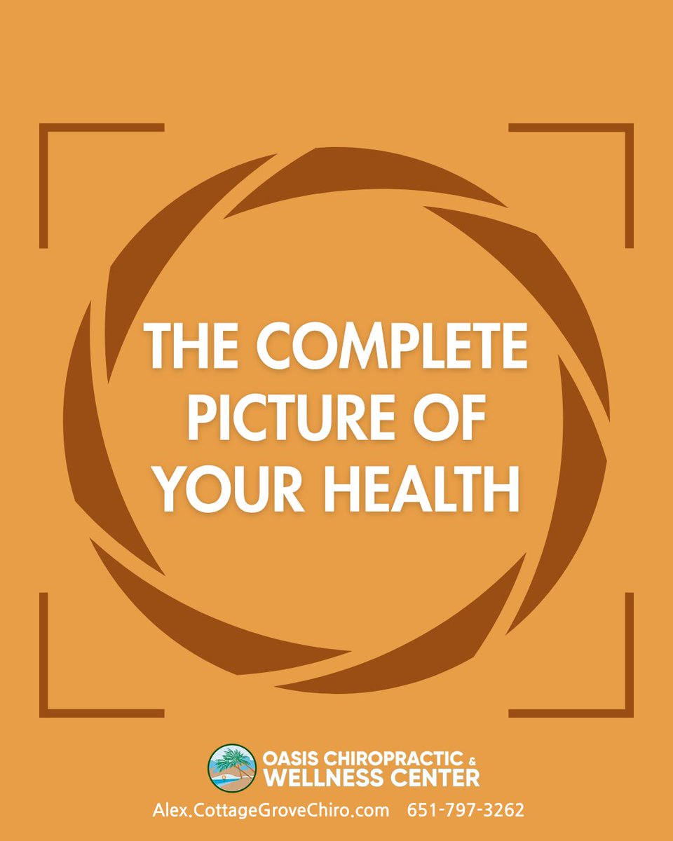 DrAlexSheppard's tweet photo. When we combine advanced lab testing (MVX Plus) with personalized nutrition testing (QNT), we see how your body’s systems are really functioning — from your cells to your stress response.
📞 651-797-3262 | 🌐 https://t.co/1ZOjRTb6h2
#WholeBodyHealth #HolisticTesting #RootCause https://t.co/GFMGT78ZMW