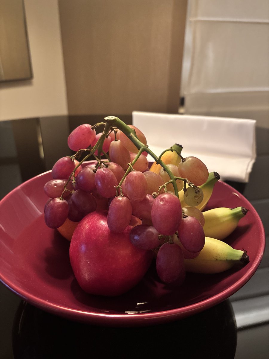 こゆきページ こゆき❄️ on X