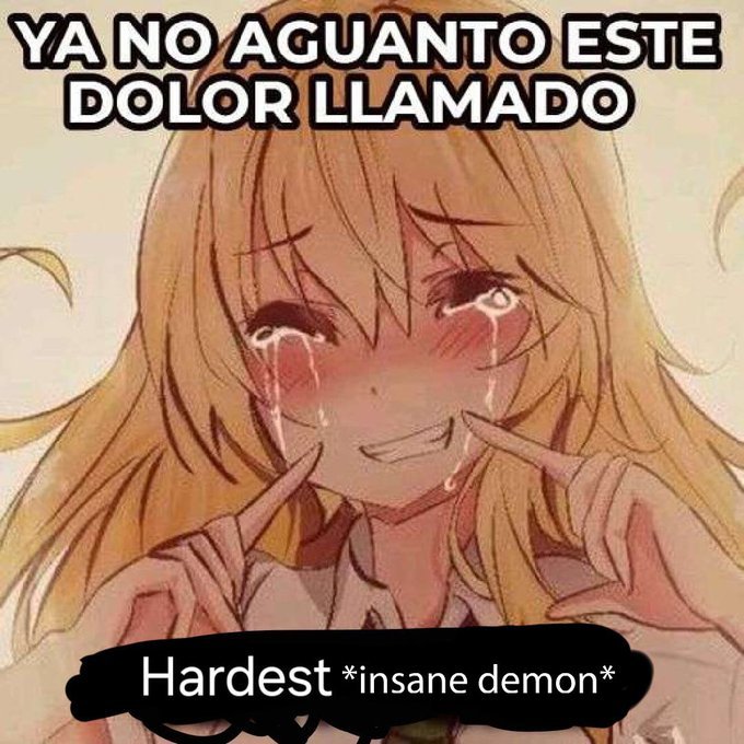 𝗢𝗻𝗹𝘆 𝗝𝘂𝗹 (@itzonlyjul) on Twitter photo 