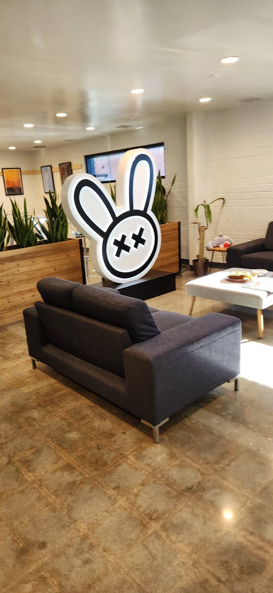 Griff 🔺️🐶🐰 tweet media