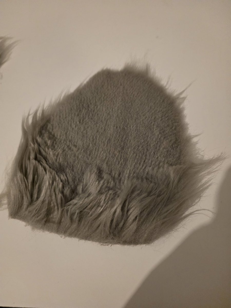 WolfPackWardrobe tweet media