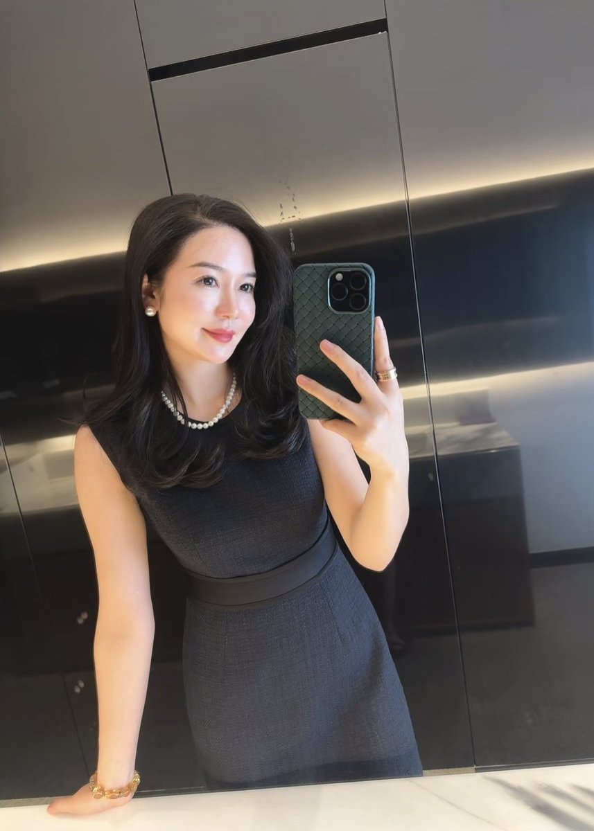 BenjaminSalent's tweet photo. 很好是这个时间，姨感的我出现了🤗你们好，请多关照~ https://t.co/n6BmYa6ZEP