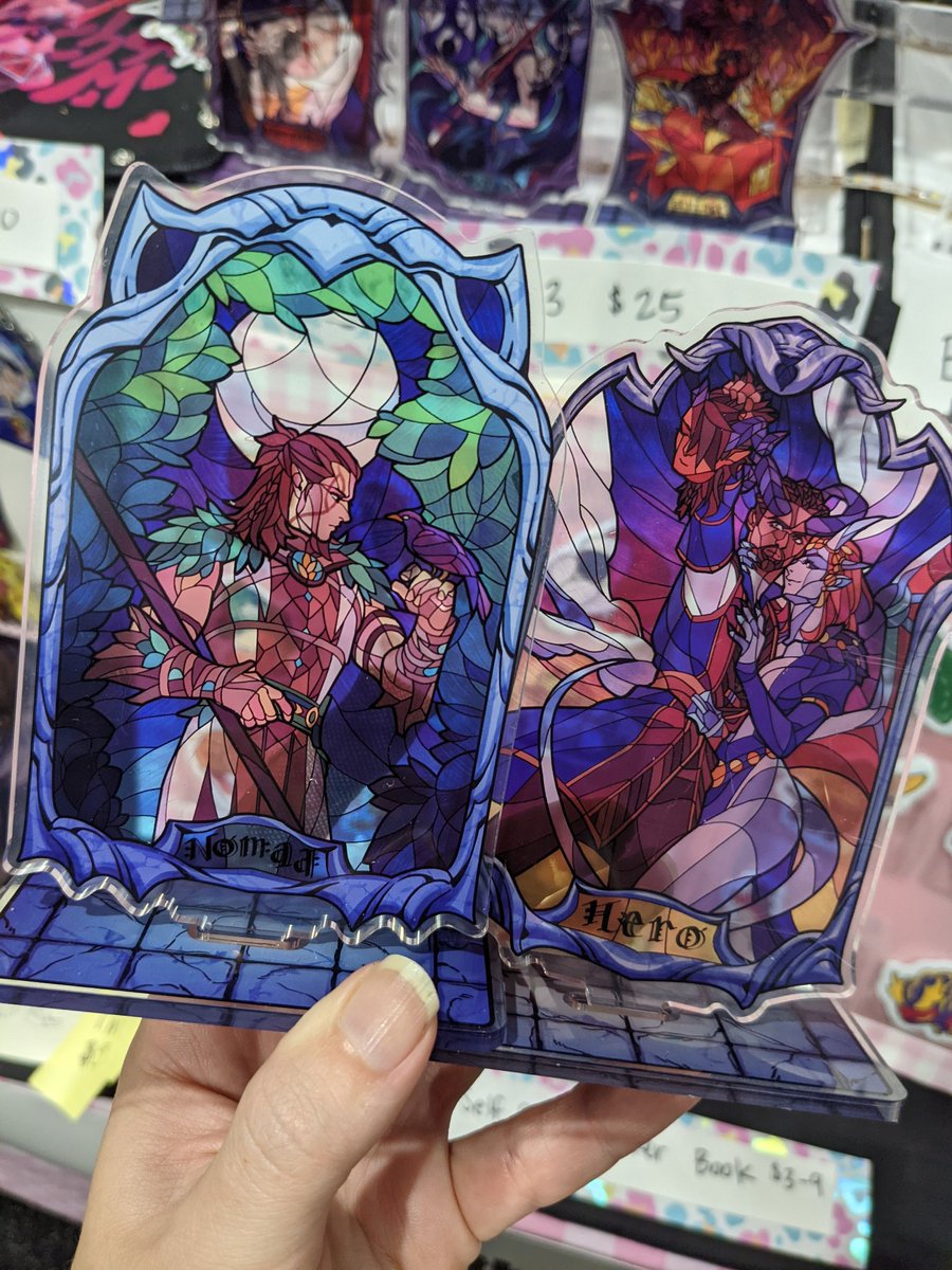 trollthrys@ revamping shop ✨ tweet media