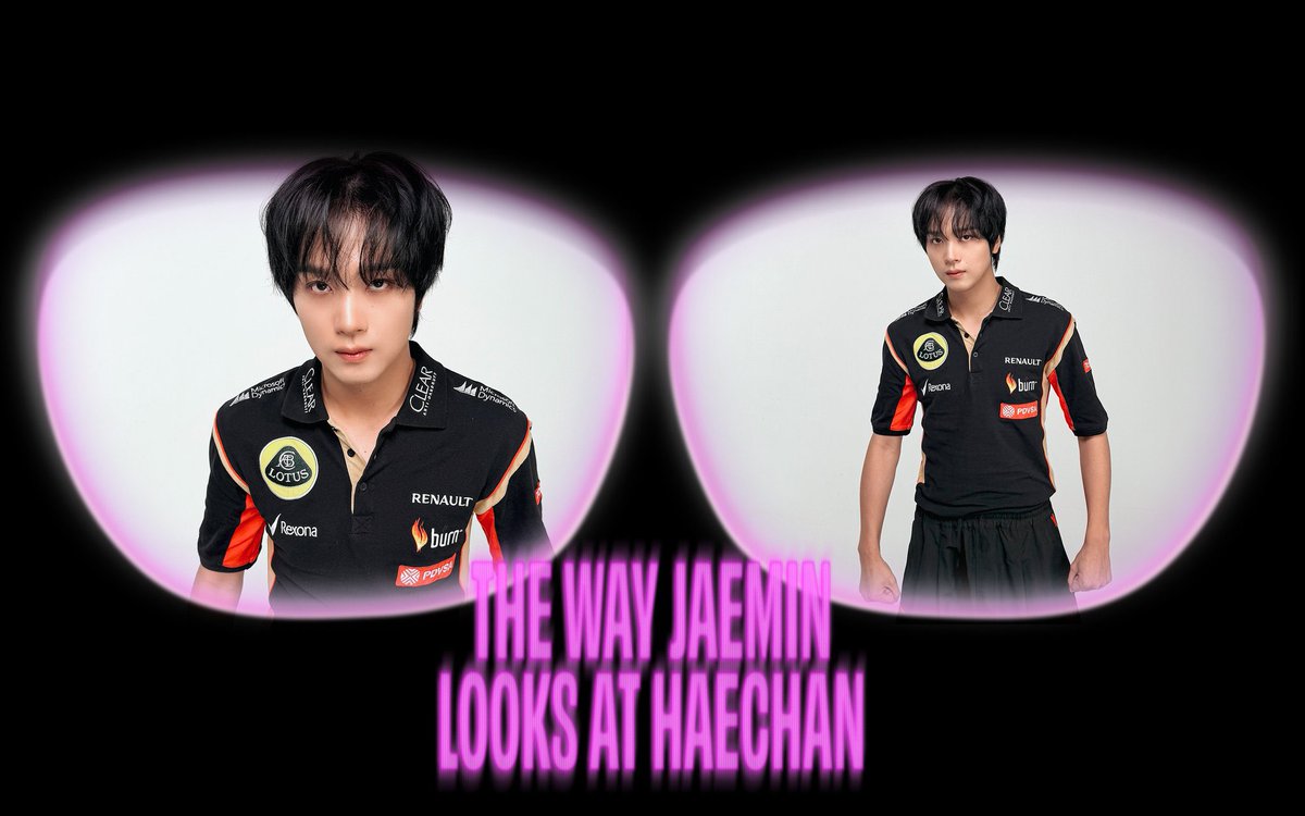 내 눈엔 다소 입고싶던 곰돌이 셔츠 엄마가 빨았다고 했을 때의 5살 표정같음