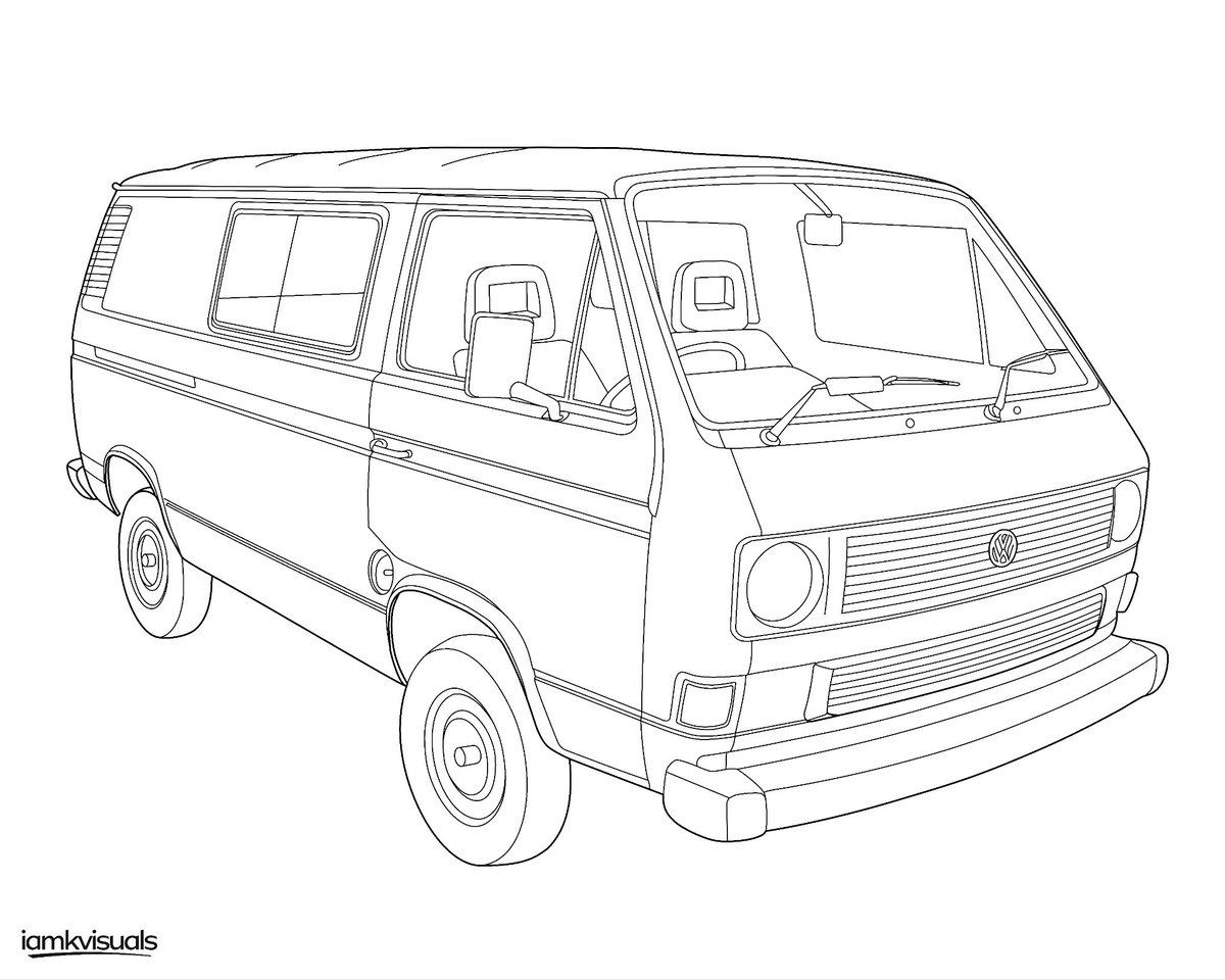 Week 2 <a href="/designwithchike/">DWC</a> Challenge 

Done ✅