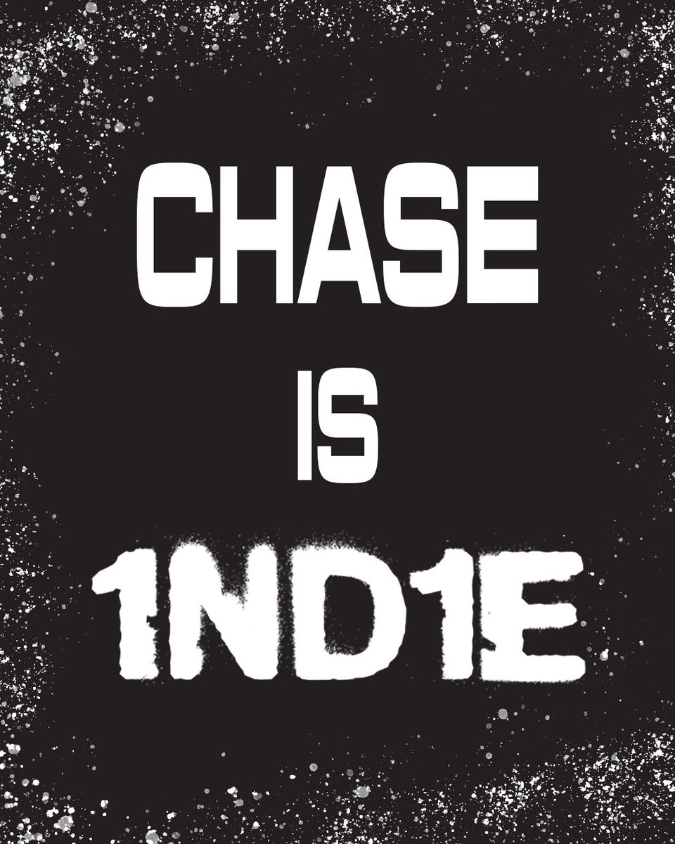 Graffiti Records tweet media