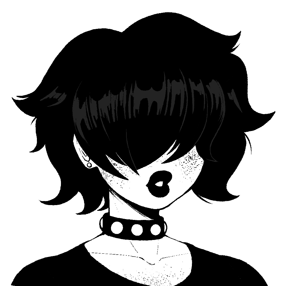 S. Tempest (@maid_sate) on Twitter photo 