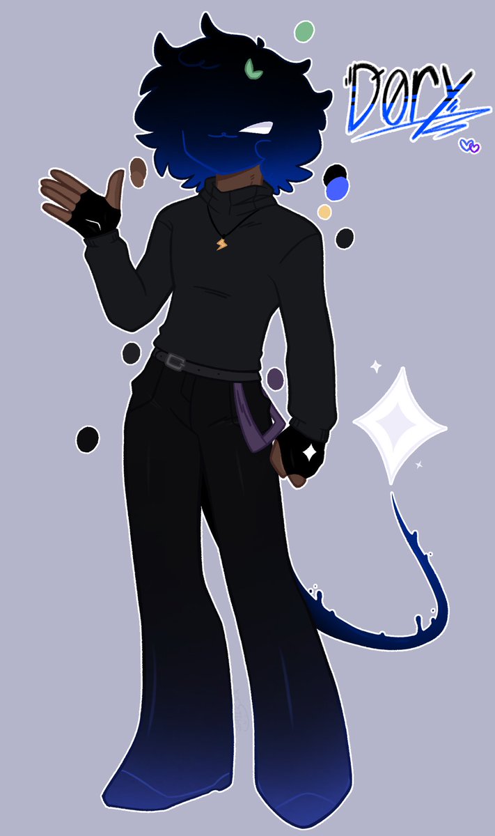 Fixed Sona :P 

I’ll update this more when I get more active on here.