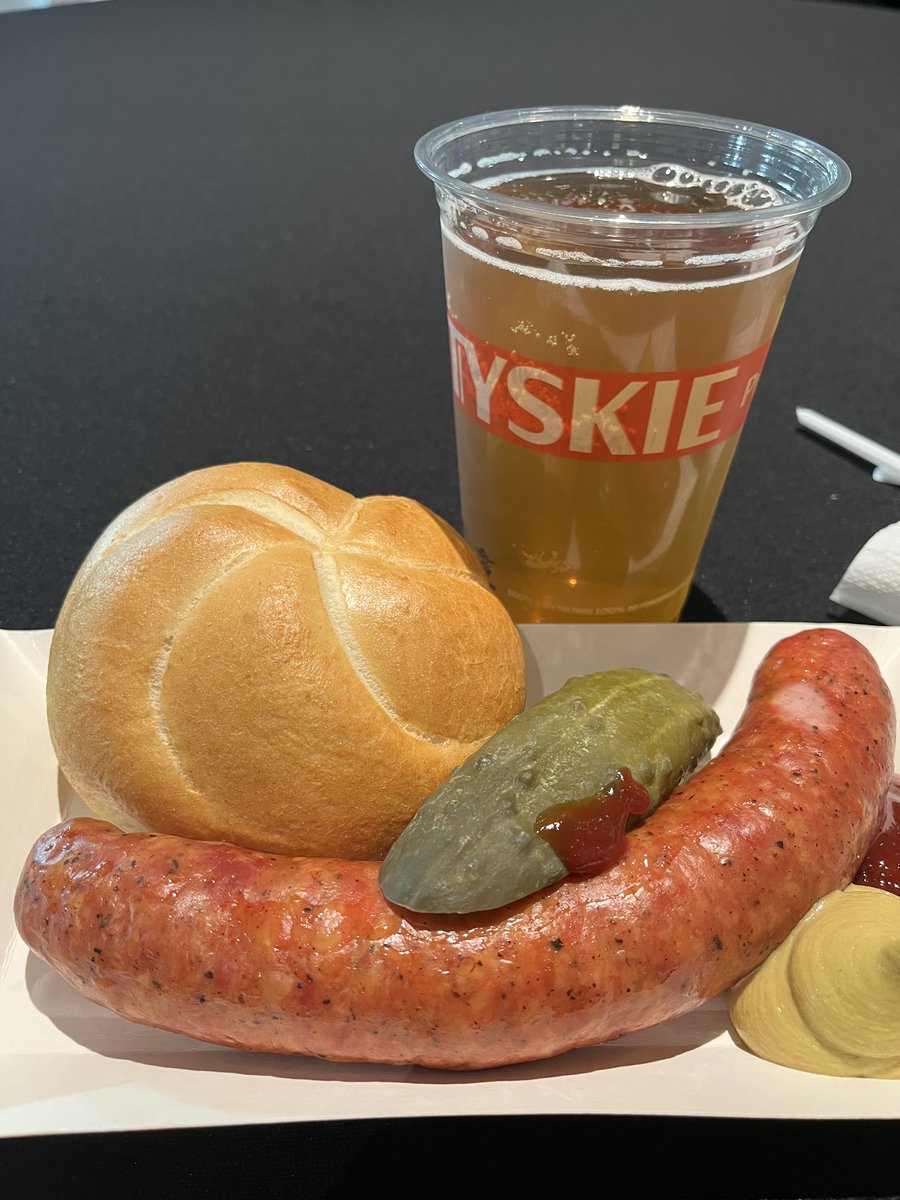 Jonas Norlin tweet media