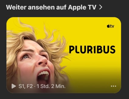 vince gilligan hat unnormal gekocht mal wieder