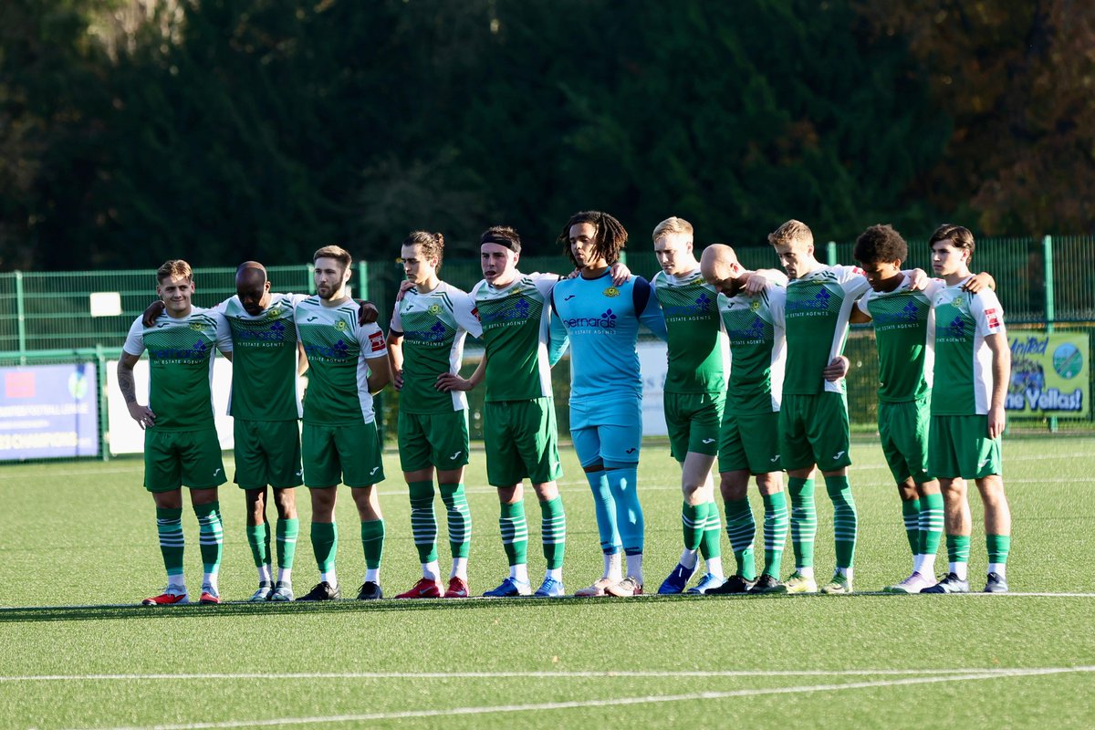 AscotUnitedFC's tweet image. A great day down at the club today! 

A massive thank you to all those that visited the Racecourse Ground 💛💙

#WeAreAscot
#UpTheYellas