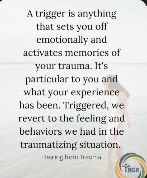 CookieKL's tweet image. #Triggers #Trauma 
😌🫂💙👇👇👇👇👇