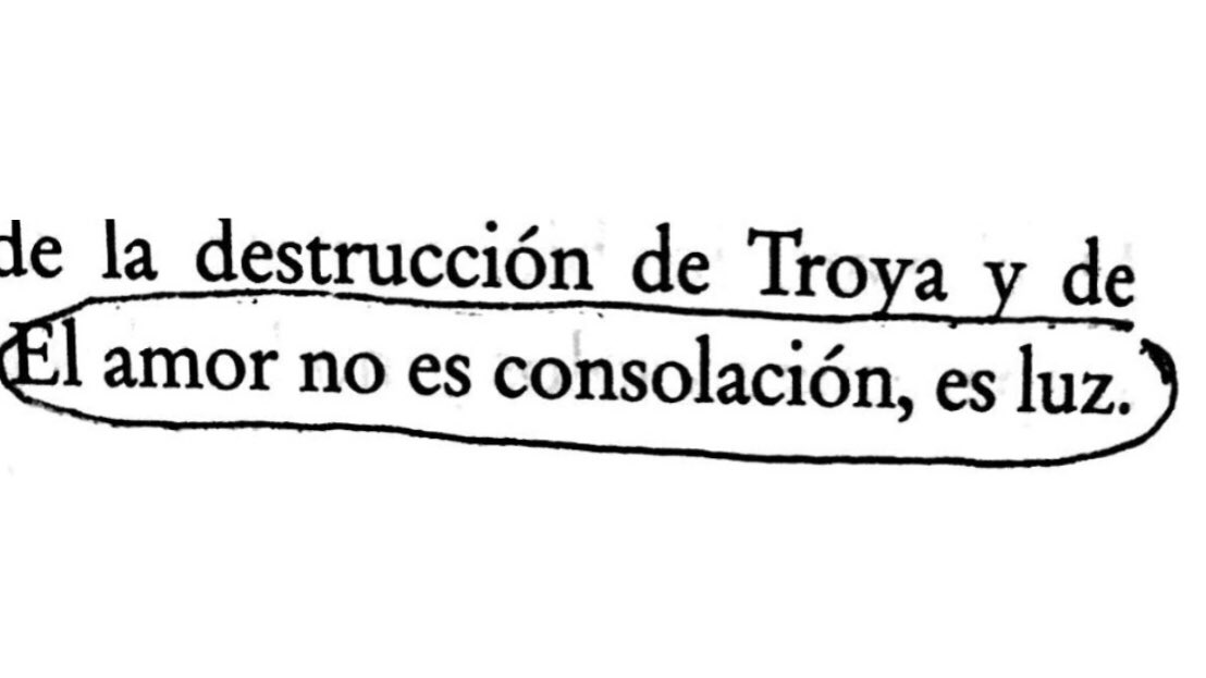 claritaam_'s tweet photo. simone weil https://t.co/p5mZhdtrQi