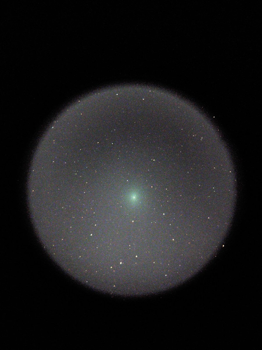 MrJupiterSaturn's tweet image. As of now, these are my best images of Comet Lemmon and #Comet Swan. They were absolutely spectacular comets and I hope to see more comets like them. 
⁦@rami_astro⁩ 
⁦@KevinAstrokev⁩ 
⁦@toro_an⁩ 
⁦@DavidBflower⁩ 
#Astronomy
#Astrophotography
#CometLemmon