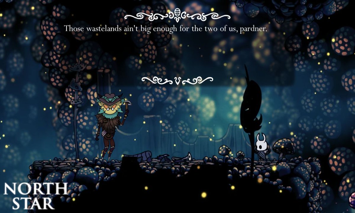 Random Doodles tweet media