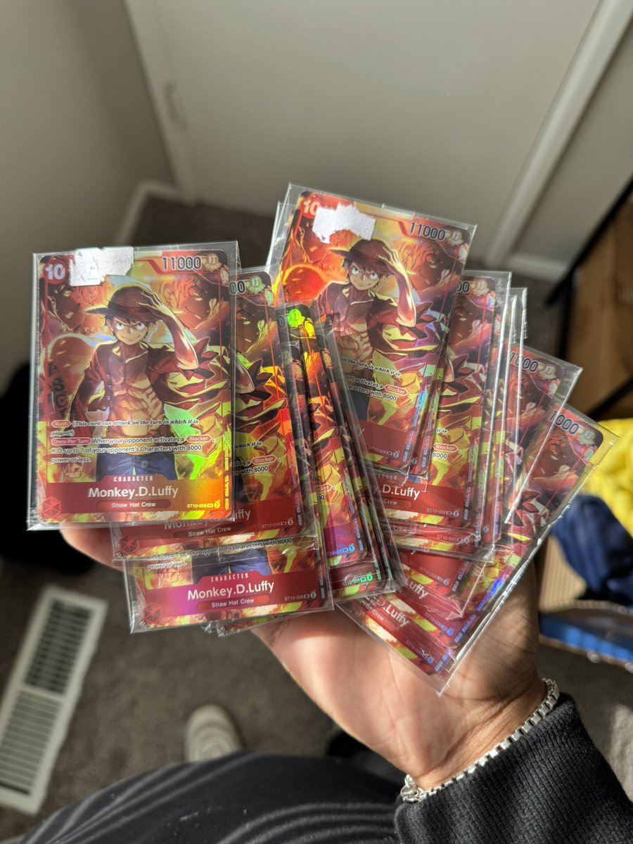 【PSA10】遊戯王　ブルシク　ディアンケト　Twitterキャンペーン James. on X