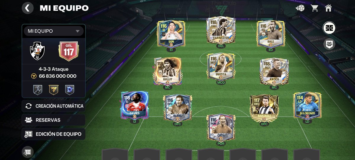 Fmivn🇲🇽🇲🇽 tweet media