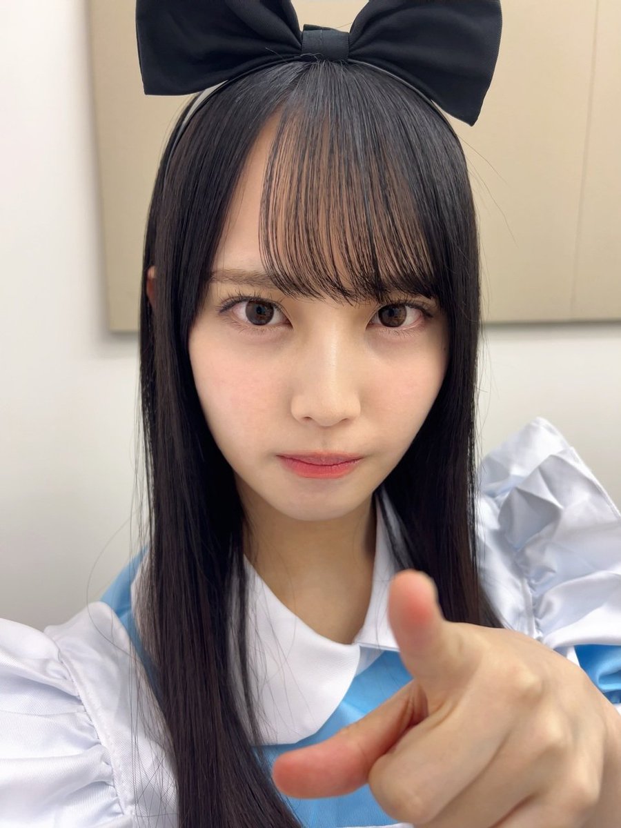 新参者 二〇二五 LIVE at THEATER MILANO-Za」の生配信が決定と、日