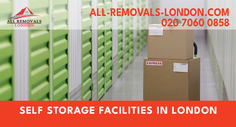 allrlondon's tweet image. Looking for a self storage facilities in London? View the listing of recommended self storage facilities,units and companies across London and the UK. #London #StorageOptions #StorageServices - all-removals-london.com/storages-londo…