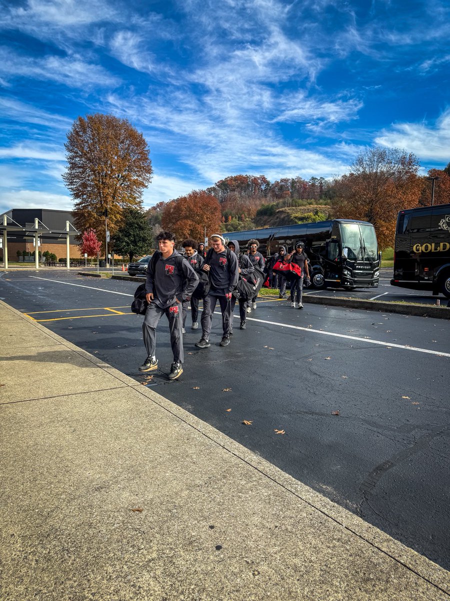 GoKnightsFB's tweet image. Touched down. 📍
#LETSGETIT