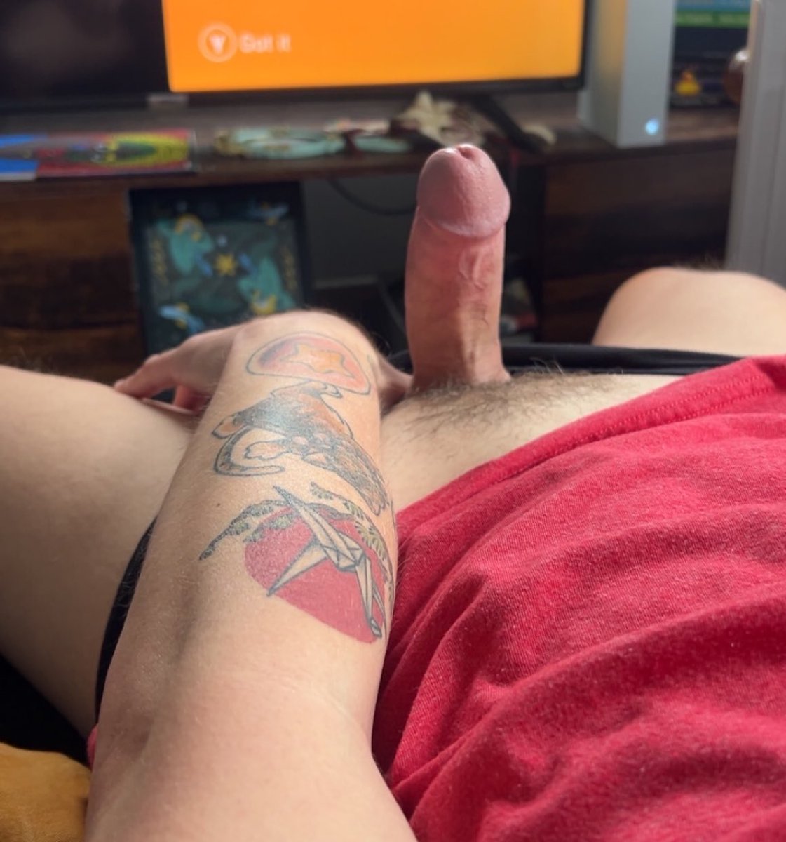 klay 🌻 tweet media