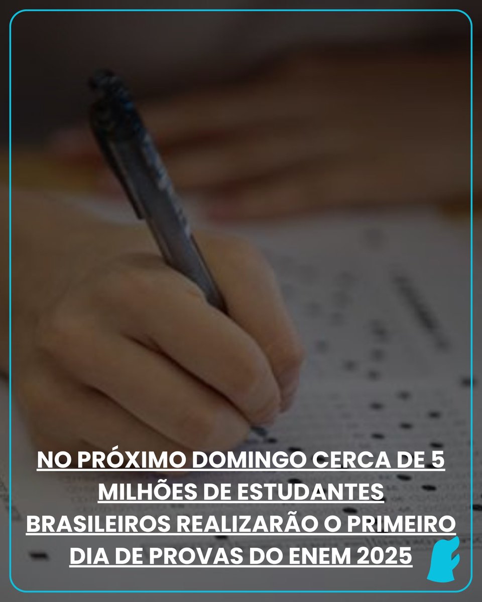 Focaia's tweet photo. Educação 
✍️Estenio Mota 

https://t.co/KO48x905gn

#JornalismoFocaia https://t.co/CVs67vCmmM