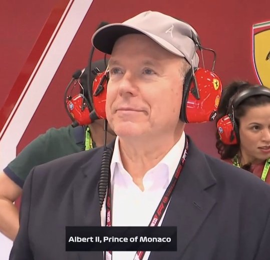 G5QFFPvW0AE4ht5?format=jpg&name=small