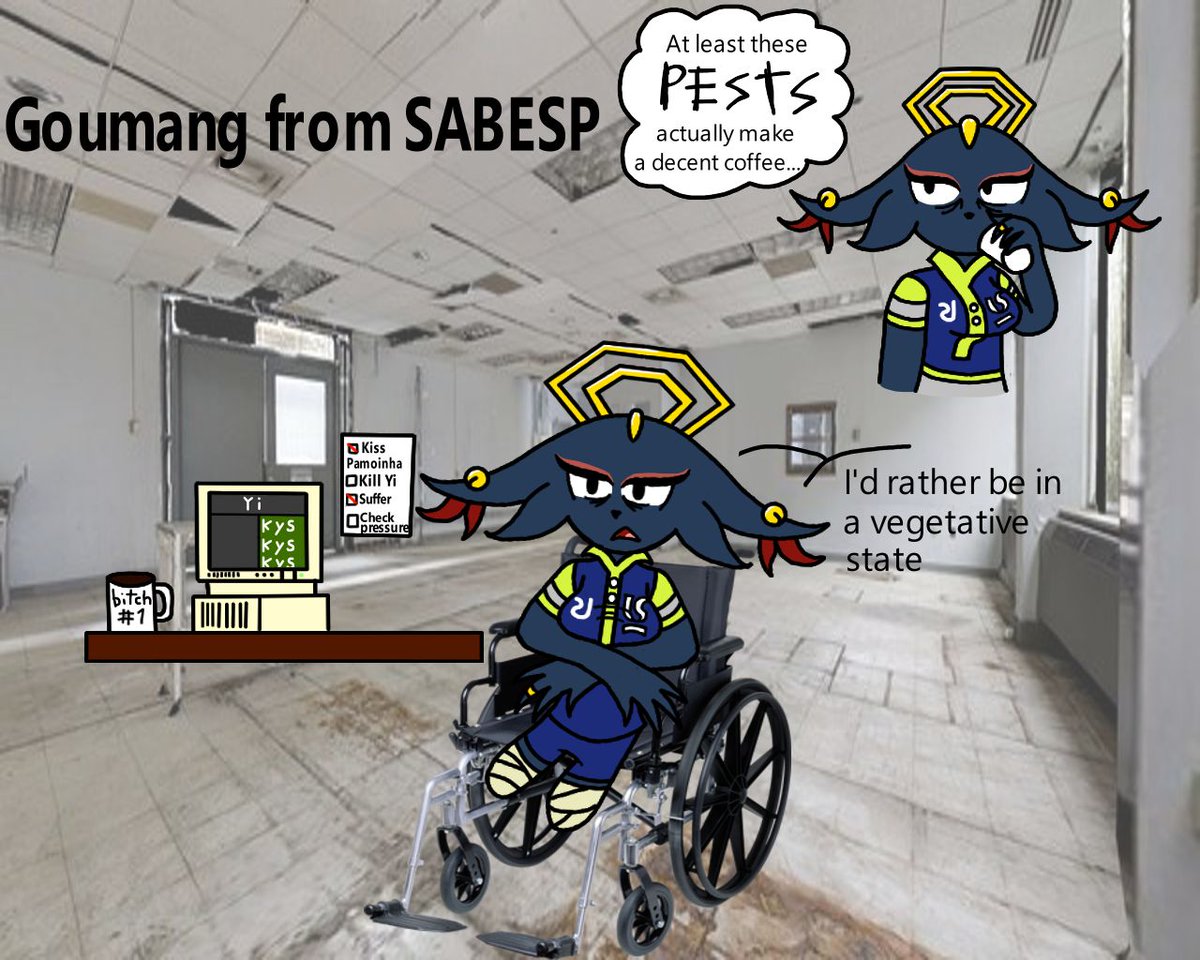 Random Doodles tweet media